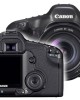 Canon EOS 5D Canon EOS 5D