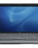 HP LP3065 HP LP3065