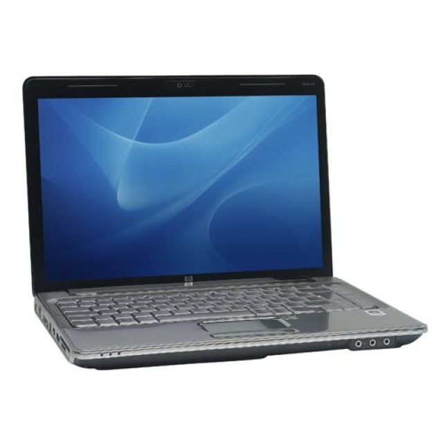 HP LP3065 HP LP3065