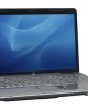 HP LP3065 HP LP3065