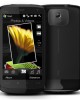 HTC Touch HD HTC Touch HD