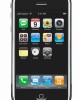 iPhone iPhone