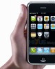 iPhone iPhone