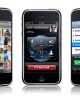 iPhone iPhone