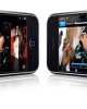 iPhone iPhone