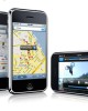 iPhone iPhone