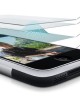 iPhone iPhone