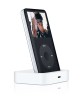 iPod Classic iPod Classic