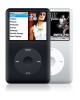 iPod Classic iPod Classic
