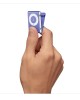 iPod Shuffle iPod Shuffle