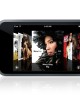 iPod Touch iPod Touch