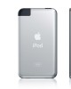 iPod Touch iPod Touch
