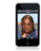 iPod Touch iPod Touch