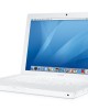 MacBook MacBook