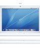 MacBook MacBook