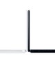 MacBook MacBook