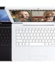 MacBook MacBook