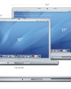 MacBook Pro MacBook Pro