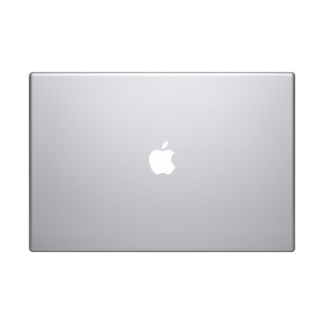 MacBook Pro MacBook Pro