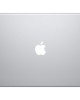 MacBook Pro MacBook Pro