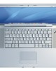 MacBook Pro MacBook Pro