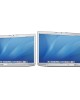 MacBook Pro MacBook Pro