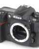 Nikon D300 Nikon D300