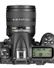 Nikon D300 Nikon D300