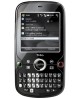 Palm Treo Pro Palm Treo Pro