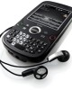 Palm Treo Pro Palm Treo Pro