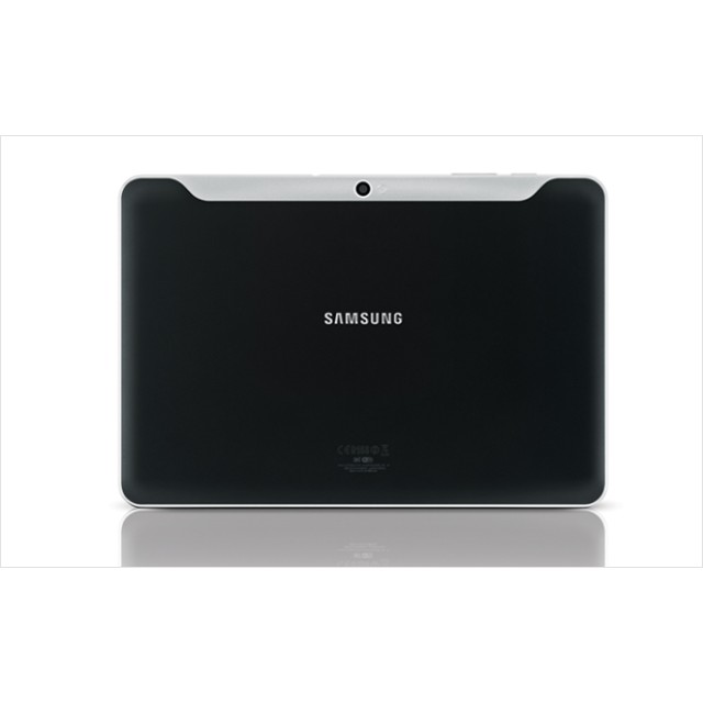Samsung Galaxy Tab 10.1 Samsung Galaxy Tab 10.1