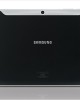 Samsung Galaxy Tab 10.1 Samsung Galaxy Tab 10.1