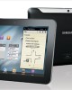 Samsung Galaxy Tab 10.1 Samsung Galaxy Tab 10.1