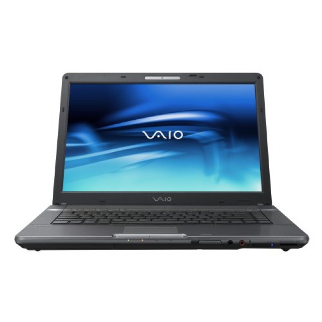 Sony VAIO Sony VAIO