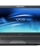 Sony VAIO Sony VAIO