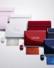Sony VAIO Sony VAIO