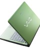 Sony VAIO Sony VAIO