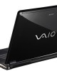 Sony VAIO Sony VAIO