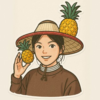 測試商品