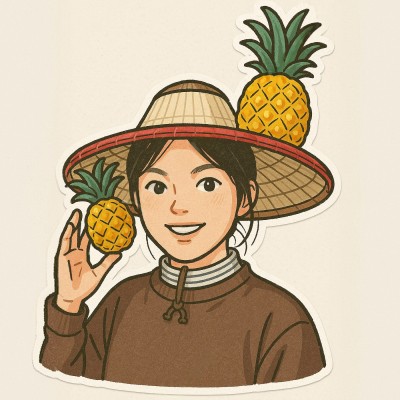 測試商品