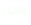LINE ID